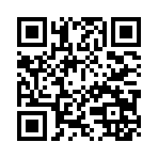 QR Code for 17jXDKtFwvyYUj4EB1xZCMFpcD8K7jzGD4