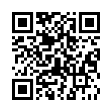 QR Code for 17jXDXTYrCbeCendkAVXu5AiGfKXhpxkiA