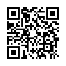 QR Code for 17jXG9EiFPMAXLpw3dmnYcmmKNPzsRmWNX