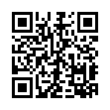 QR Code for 17jXKApSAtrguDKEcZCzjc7DHWDGq4pcsn