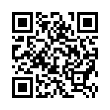 QR Code for 17jXNBgG4vBLC7HTNjR9hfrfaGrfjFbxAU