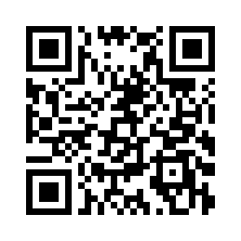 QR Code for 17jXRdUauyHsgEsFATcuLM3MYZSCQHd2hj