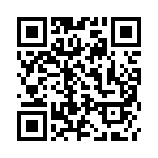QR Code for 17jXSBaHNWFDPBnfeZa3JD1x5dJEe7mYFs