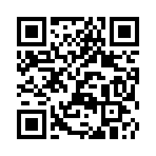 QR Code for 17jXSrUD3UGUmKqNpEafWnyfLSGnJMhkLK