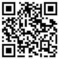 QR Code for 17jXTGfcMfaRRV2fsrtBD5WSScvqMJNFJi