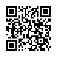 QR Code for 17jXWGURBuP6UjxLH8uvcRH4eTYApD3CZP