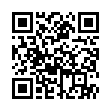 QR Code for 17jXWMZfqepScm76AGGsMf63qSmbJtQeuP