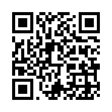QR Code for 17jXXh8E4FxBVgdRYHbdvSdcncbDnnbCjF