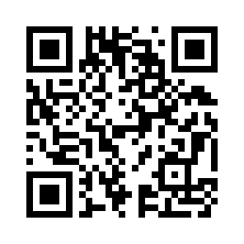 QR Code for 17jXeAWSU7iiwe8sAPncVLroBqaL5cRweF