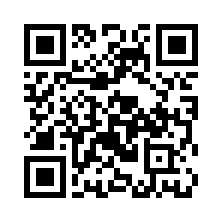 QR Code for 17jXhT4XUTEwTgXrbHFCaowVR2ZLBeeJXV