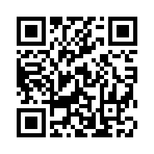 QR Code for 17jXkFkmL3C1EXnSticpMEHa6BE97x6Uvp