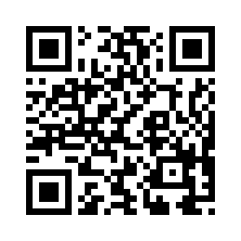 QR Code for 17jXmRGdGNPr6YT64JwyQuacQCTWSb8p9k