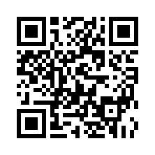 QR Code for 17jXoAkHsNyWXMgLK87LuwEdfozcRGCAjb