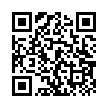 QR Code for 17jXwMdvc2YP8aHHBDFnTbxGryk1P2mfCi