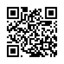QR Code for 17jXwuJbhdufcWeUwGmiAcpmNb4Je9JCRL