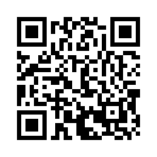 QR Code for 17jXxYaafs8PrLUEBkRMmVkyS3MZ637hRd