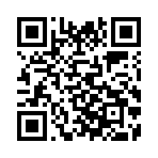 QR Code for 17jXzdf4fHmdrGsZTJDR92VBGH5uudjubF