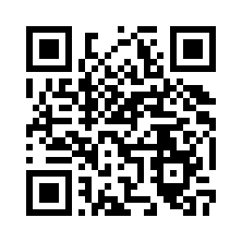QR Code for 17jXzgjiEADMAWRBEecP9SZnT4V6DVAeui