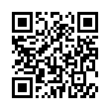 QR Code for 17jY2ERdHCf7x5pASXVgoV6RCNPSc6kEGQ