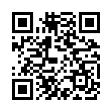 QR Code for 17jY2LaMAKUP1jrcVGWd73ki3mLtUnQ43h
