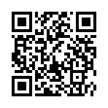 QR Code for 17jY5yCDkD62t7LGoKBYDaLppMoPz8kKcC
