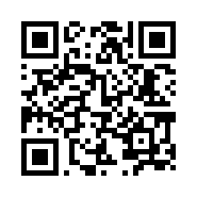 QR Code for 17jY6LJcJKdEujWtc2TirM3jVBfmwERRk2