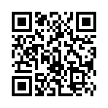 QR Code for 17jYAk4ZbuLWfW7RMKP5ZLBx7HfAAVRM6a