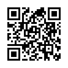 QR Code for 17jYAzT7YWpR8aQbiuB4MWCLNxs9SUeCgi