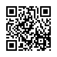 QR Code for 17jYB4JeseZqZmkZAtcYT3PMmDkCBjVHZd