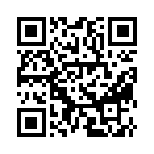 QR Code for 17jYDKqJx9be35CMtpXKTYTGF4iFXAZutN