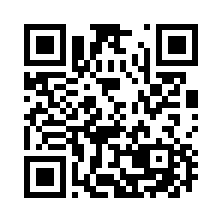QR Code for 17jYDPnFSXbrZxW8cyiZWHWQeABhJ4xBFJ