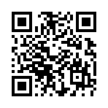 QR Code for 17jYGyYLqowwv3eATvY1Eev9JSrfauvkPb