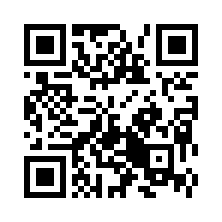 QR Code for 17jYJCxFfgxDSVDU47KSfHReKhkms4BSaL