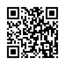 QR Code for 17jYLceeBg6Mz82LF17sGhWc8pLo45Cdzv