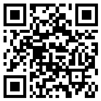 QR Code for 17jYMRASVeNPudpLsWtLuBJ1bwHvu2oMRe