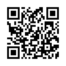 QR Code for 17jYNP7Mtr2gxFuMTwR2XCBurnzv3YMfzG