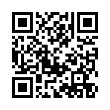 QR Code for 17jYNPwvSqUwpPvRYNkS96EBMMk628HKaA