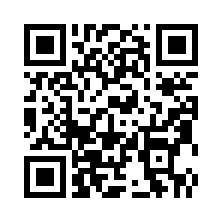 QR Code for 17jYRJFFw2bnZpWZDyPRAyAQQ3apMmccRe