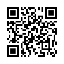 QR Code for 17jYS48ZGyyDEjb1KBV5GFFLNcxKKf44s2