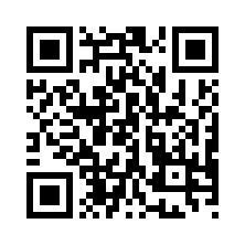 QR Code for 17jYZgoBxfUvD8E8tFAsFu3zSW2mmQMdTv