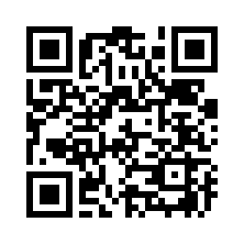 QR Code for 17jYbn4eaCWehsLX9seVZyWxn14LHdRYp4