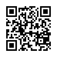 QR Code for 17jYc87H2mNmtVaraLufKCeggANCu8xLuM
