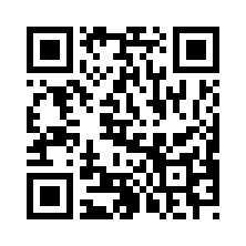 QR Code for 17jYeRPthoKrRLhEX7aG6uPUodAKSvuPiC