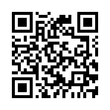 QR Code for 17jYkubo37LaMSS6bXFXnkwWT3tP4eHorC