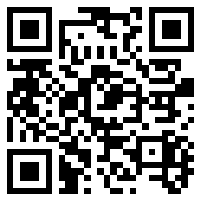 QR Code for 17jYmtmrxBgfCsQuFbwrR9rA6oG9cxxQmY