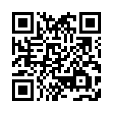 QR Code for 17jYoN9dJAUrAATwBmD6RdbBzdWL2Cjei5