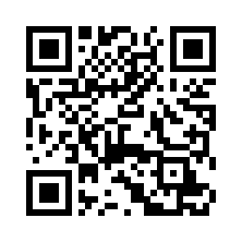 QR Code for 17jYqPs5Qe9M218gwjggFo7PHagpfjVwAk