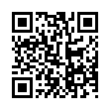 QR Code for 17jYwAPSrTvCxpGfAtrp3a3oc3k15KSQu2