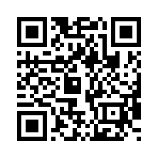 QR Code for 17jYwPjKqqzvsUhNMKGUDxJcCCmLWDsgqM