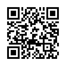 QR Code for 17jYwV48Qu3JUPTvbABV5ZFaRitjdP8kMV